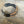 Brown & Tan Woven Leather Cuff