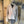 Ann Taylor Suede Jacket