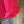 STS Red Ruffle Blouse NWT