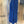 Banana Republic Tie Sleeve Sweater