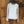 Roxy “Roam Free” Sweatshirt