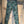 NSF Camouflage Pants