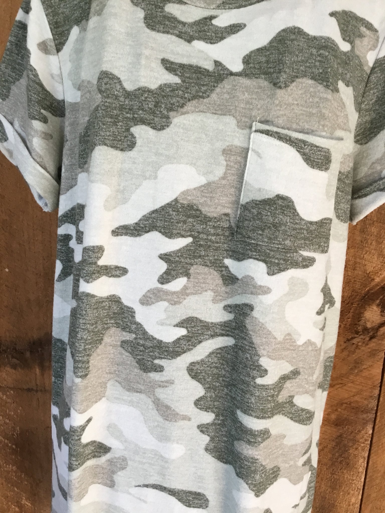 Lucky Brand Camouflage Dress – BOHO thrift shop Lucky Brand Camouflage Dress – BOHO thrift shop