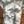 Lucky Brand Camouflage Dress