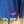 ACK Surf T-shirt Long Sleeve