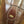 Chloe Brown Leather Boots