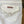 Hudson Skinny Jeans Light Purple