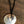 Circular Pendant Necklace