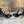 Rock & Republic Heels
