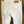 Mossimo Dutti White Jeans