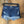Hudson Ruby Distressed Shorts