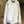 JOA Faux Shearling Moto Jacket