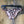 Mossimo Leopard Bikini Bottom