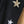 Zoe Karssen Sequin Star Joggers