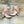 Fringe Tan Matisse Boots