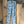 Hudson Collin Flap Skinny Camo