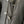 Michael Kors All Weather Jacket