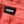 Hudson Ruby Nantucket Red Shorts