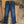 Hudson Bootcut Jeans