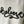 Ivory Sparkle Believe Sweater