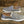 UGG Sneakers