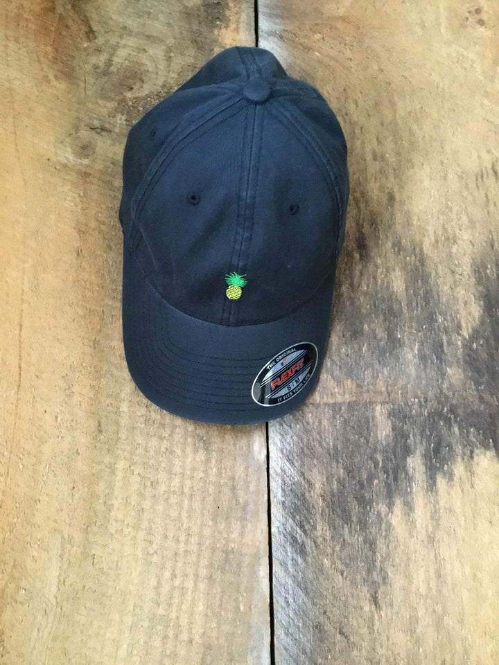 Flexfit Hawaiian Baseball Hat