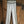 Tracey Reese Silk Bohemian Pants