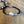 Lot (2) Black White Bracelets