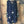 NWT Free People Dress