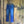 True Religion Becky Jeans