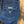 Hudson Colin Flap Skinny Jeans