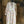 NWT We Are Kindred Dress