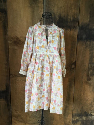 NWT We Are Kindred Dress
