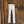 Mossimo Dutti White Jeans