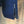 Oakley Gretchen Bleiler Snowboard Jacket