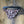 Mossimo Leopard Bikini Bottom