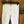 Mossimo Dutti White Jeans