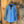 Ann Taylor Denim Top