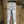 Hudson Skinny Jeans Paint Splatter