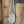NWT Alex Max Crochet Beaded Bag