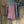 Army Bohemian Embroidered Shirt
