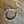 Cowrie Shell Necklace