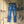 True Religion Billy Style Jeans