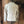 Ann Taylor LOFT Suede Jacket