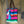 Aztec Blanket Bag