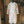 NWT We Are Kindred Dress
