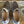 UGG Sneakers
