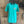 Orleans Surf Film Festival T-Shirt