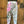 Mother of Stone Tie Dye Joggers