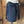 Michael Kors All Weather Jacket